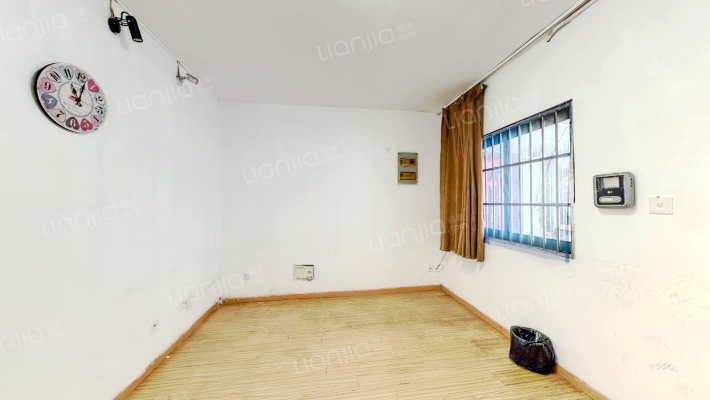 恒生阳光城二手房实景图