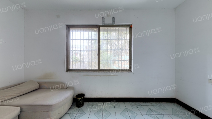 临水路二手房实景图