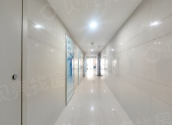 整租·恒大首府 2室1厅 南_恒大首府租房