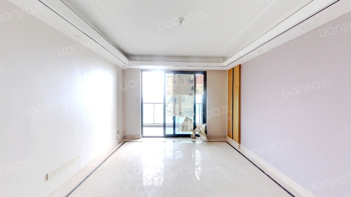 鸣柳苑二手房实景图