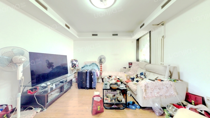 天宁寺前街南里二手房实景图