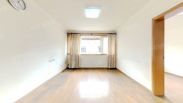 鞍山三村二手房实景图