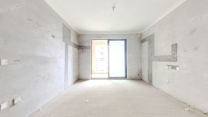 正弘愉心苑二手房实景图