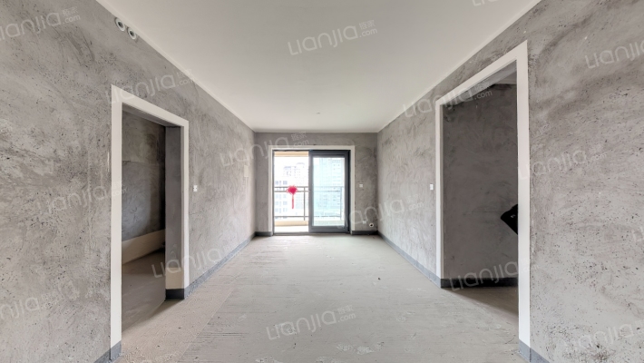 东原江山印月一期二手房实景图