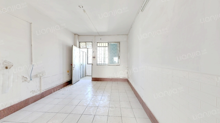 佛山大道北二手房实景图