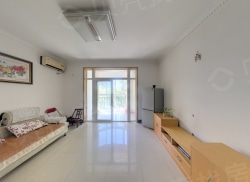 整租·广德花苑 1室1厅 南_广德花苑租房