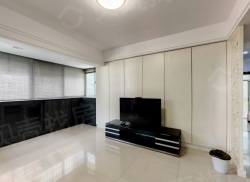 整租·浦口小区 3室2厅 南/北_浦口小区租房