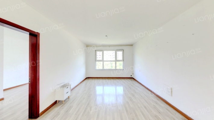 逸溪苑二手房实景图