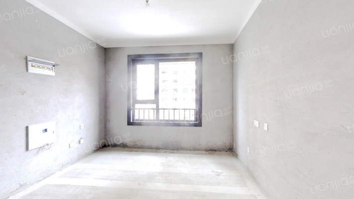 朗悦公园府悦桐苑二手房实景图