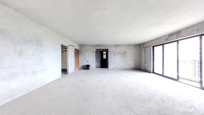 合和新城二手房实景图