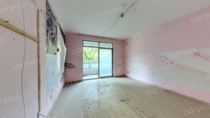 大宅风范城二手房实景图