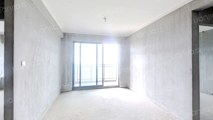 保利熙光二手房实景图