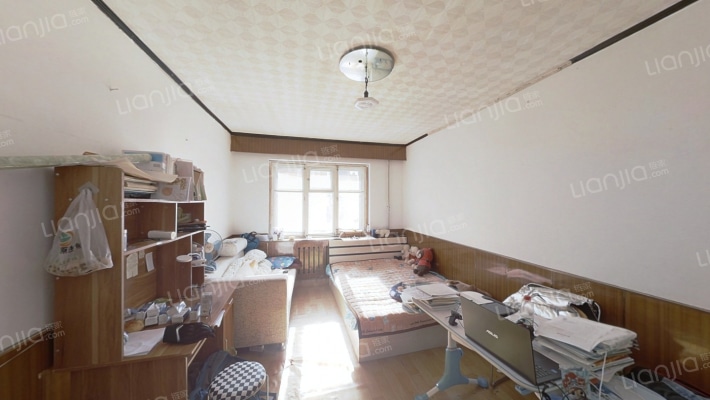 风华小区二手房实景图