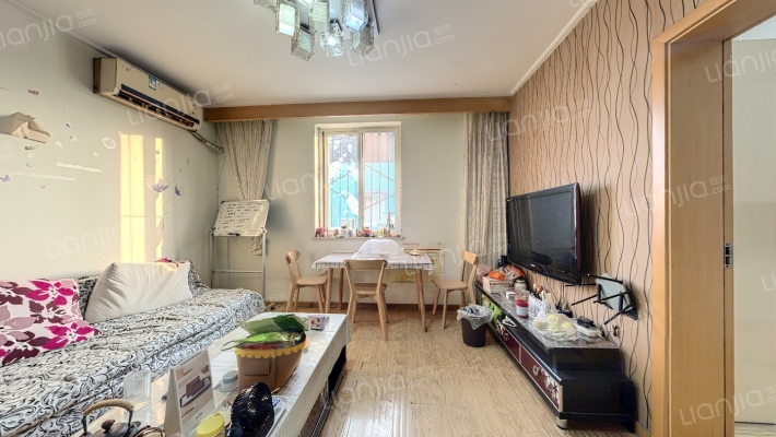 文苑路70号二手房实景图