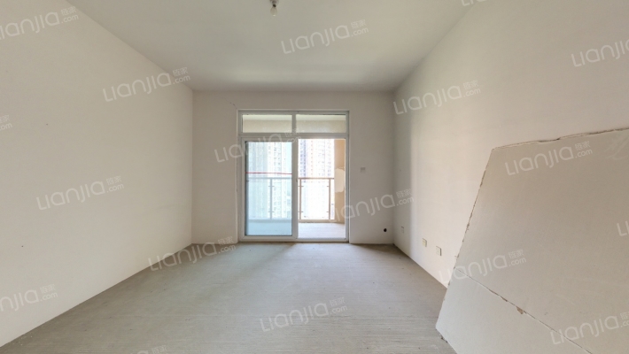 明信仕林府二手房实景图