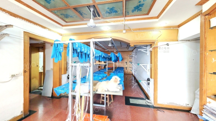 大正大厦二手房实景图