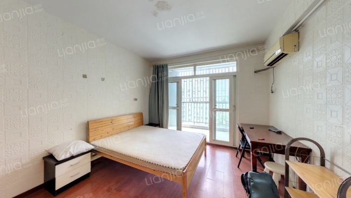 三杨新村二街坊二手房实景图