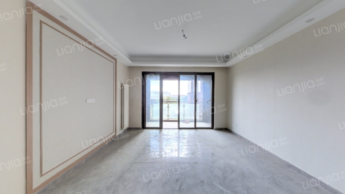 置悦城贵安馨苑文馨苑二手房实景图