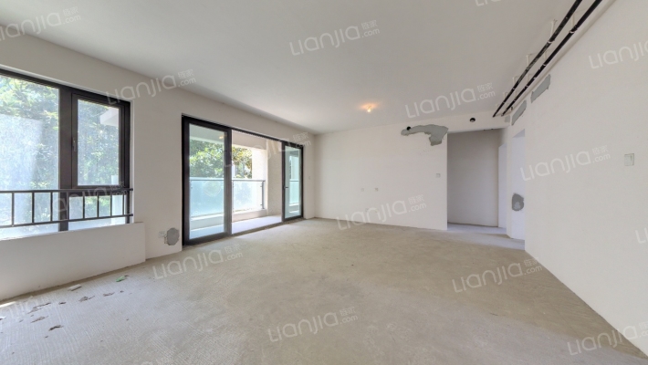 优品道锦绣二手房实景图