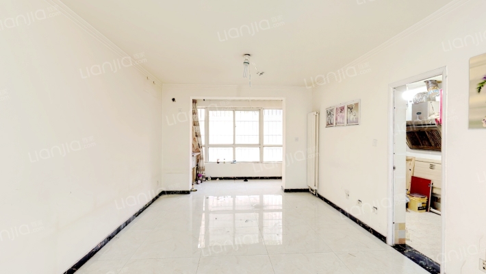 国瑞园二手房实景图