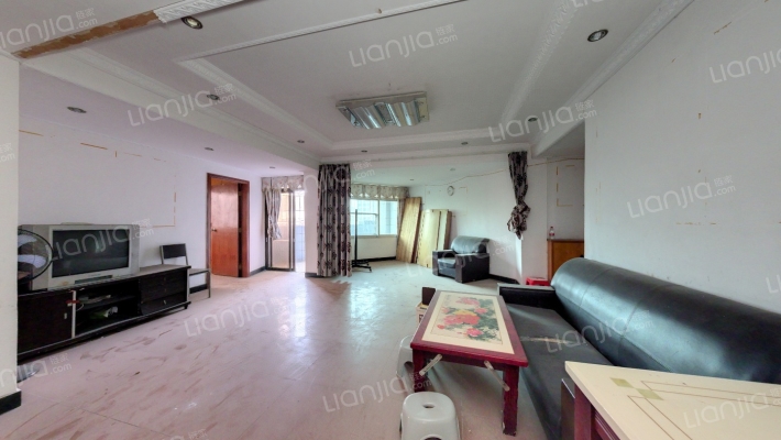 东苑路二手房实景图