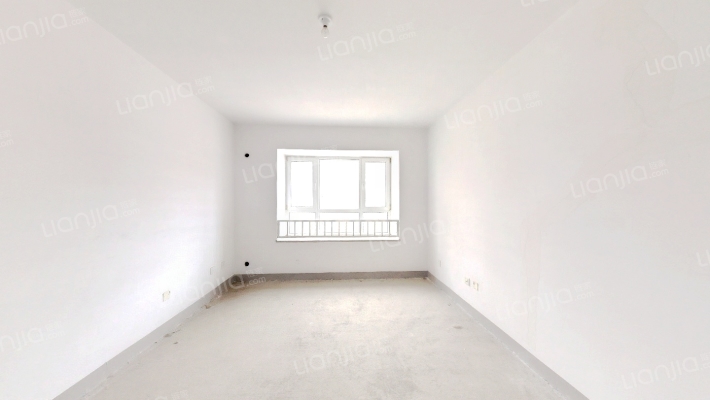 金隅悦城雅香苑二手房实景图