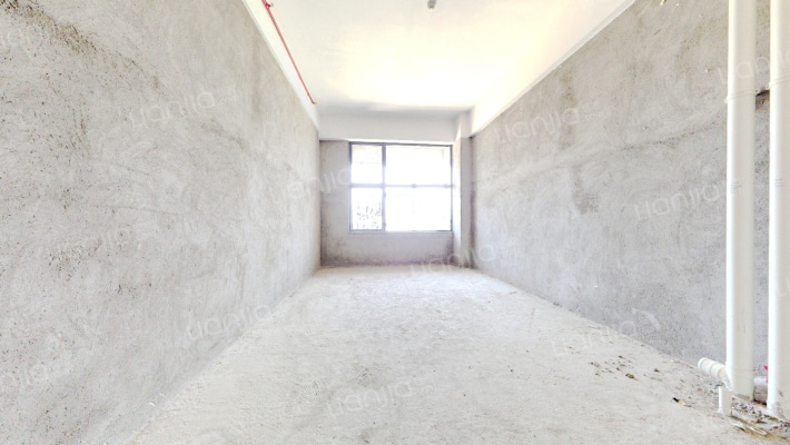 杭州光谷国际中心二手房实景图