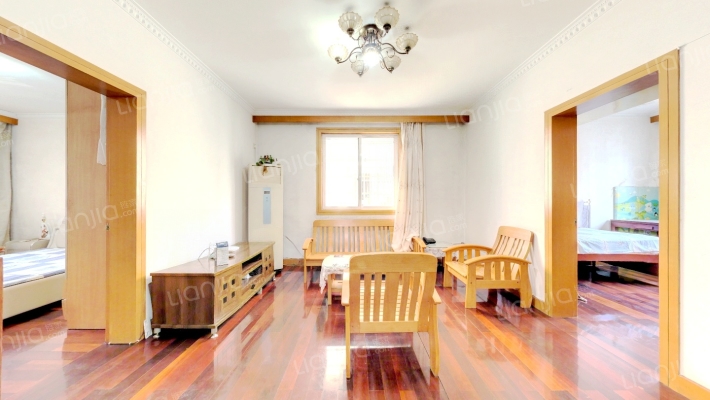 西塘北巷9号二手房实景图