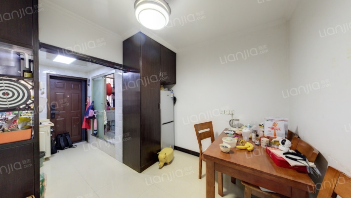 商教苑二手房实景图