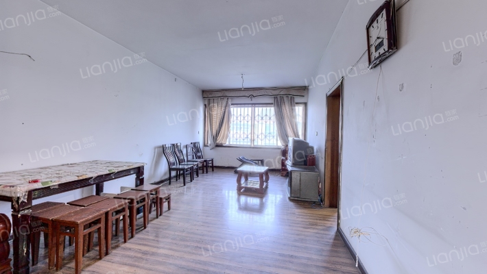 胜利路二手房实景图