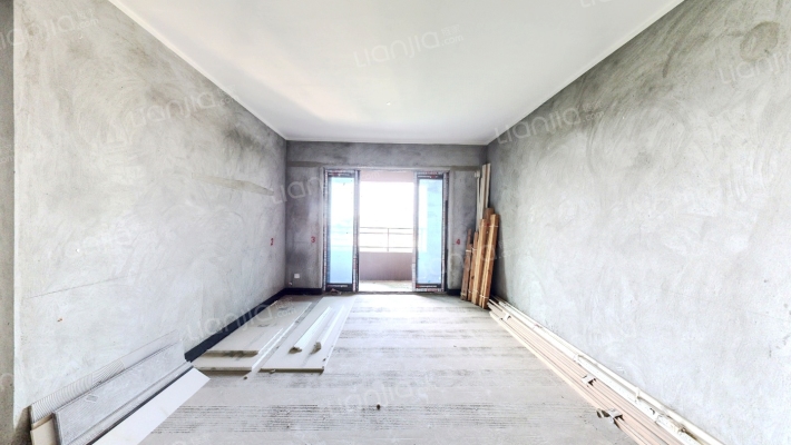 中昂别院二手房实景图