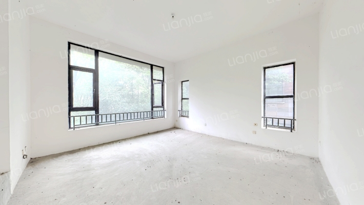 今日田园二手房实景图