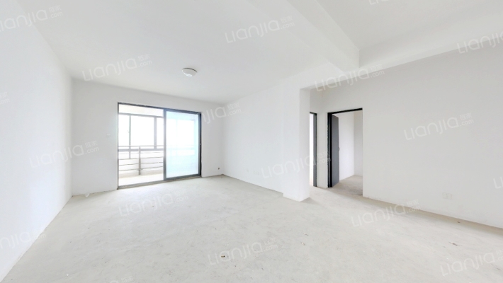 顺美家园二期二手房实景图