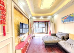 整租·郜家巷 2室1厅 南_郜家巷租房