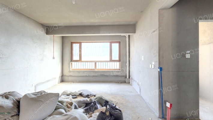 锦上春天二手房实景图