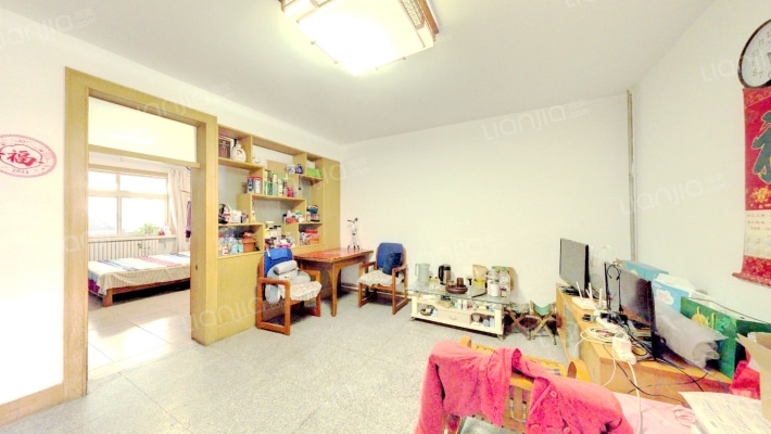 无影山西路898二手房实景图