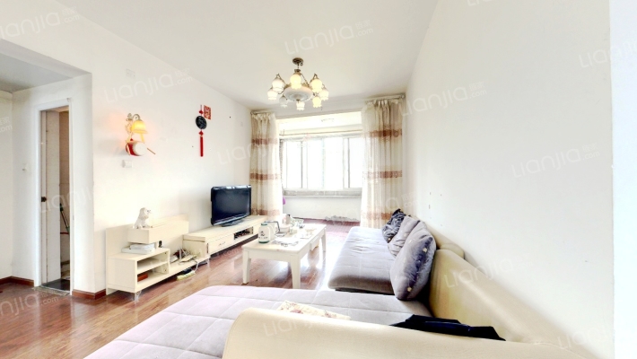 东大街17号二手房实景图