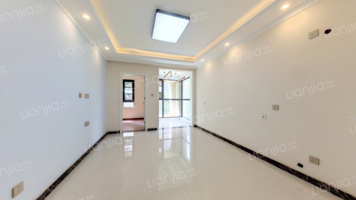 正弘尚文苑二手房实景图