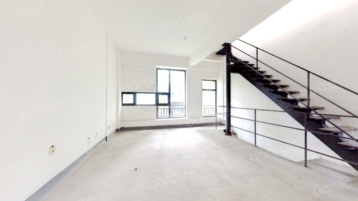 置信·芙蓉青城二手房实景图