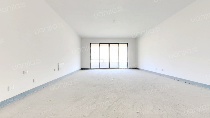 暨阳湖苑二手房实景图