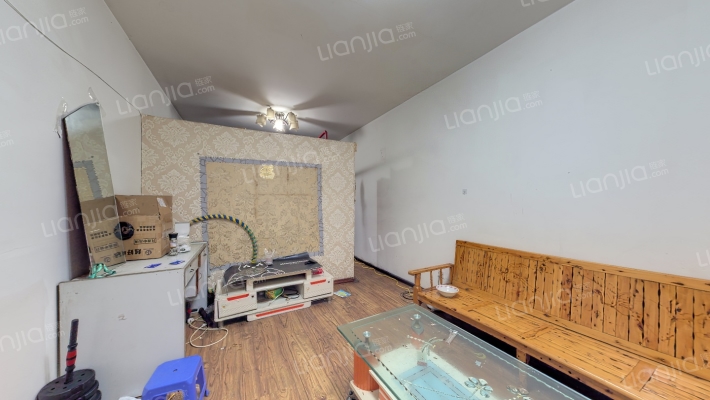 望平街78号二手房实景图