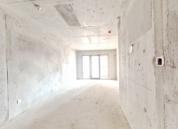 整租·雅居乐花园剑桥郡 3室2厅 南/北_雅居乐花园剑桥郡租房