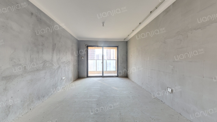 宝龙名仕豪庭二手房实景图