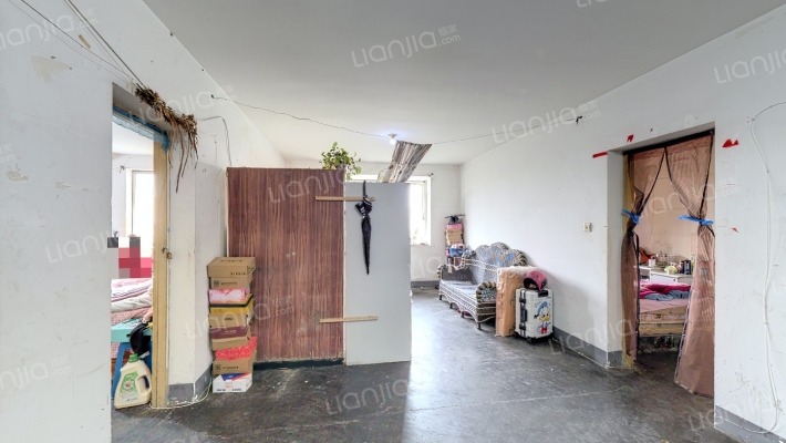 新雅中街9号二手房实景图