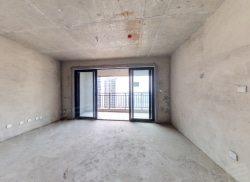 整租·新天汉时代滨江 3室2厅 南/北_新天汉时代滨江租房