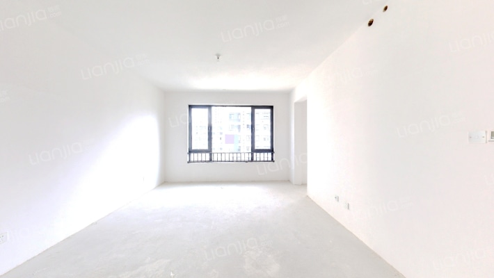 御江臺二手房实景图