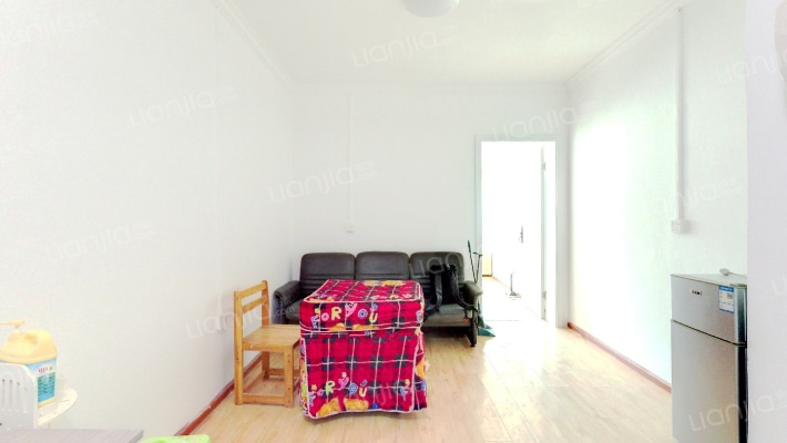 蔡家街二手房实景图