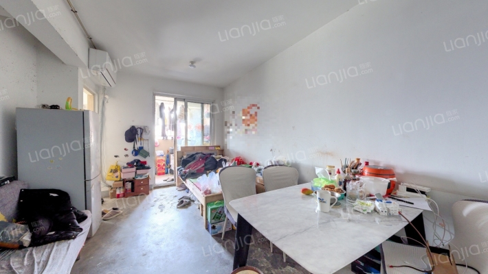 长盛东苑二手房实景图