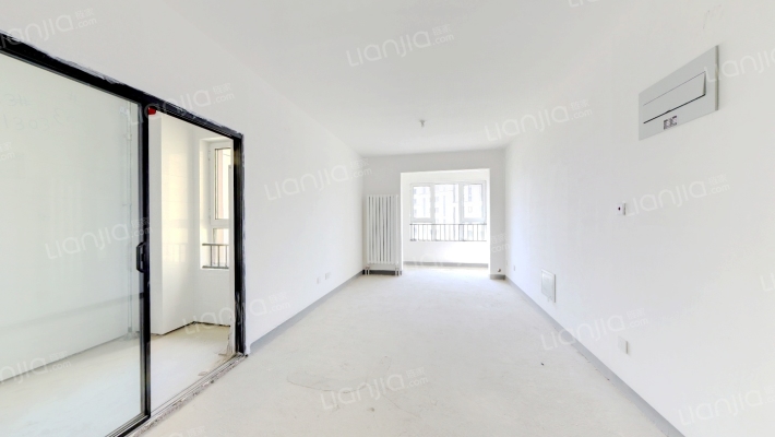 白塘口新苑二手房实景图