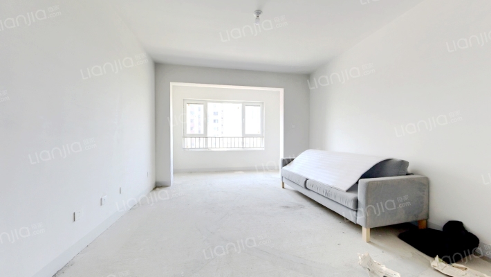 水墨林溪二手房实景图